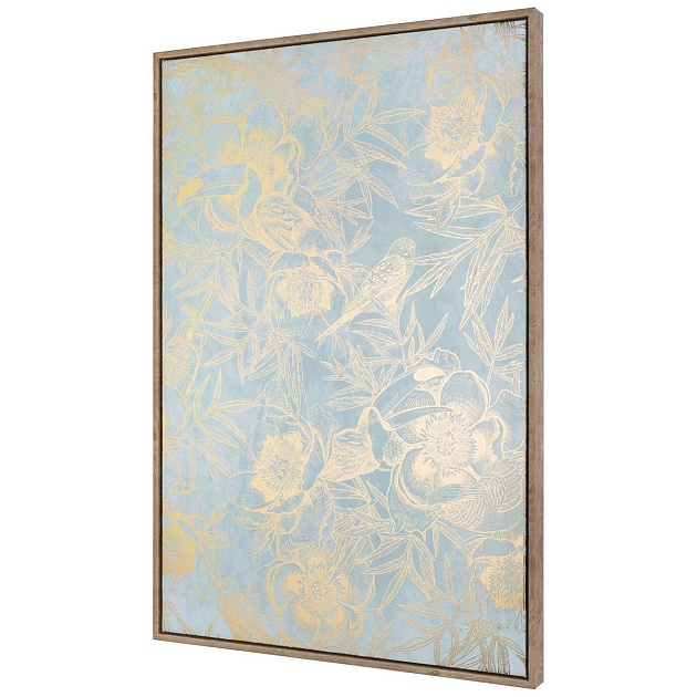 Холст Tomas Stern 87003 Фото № 