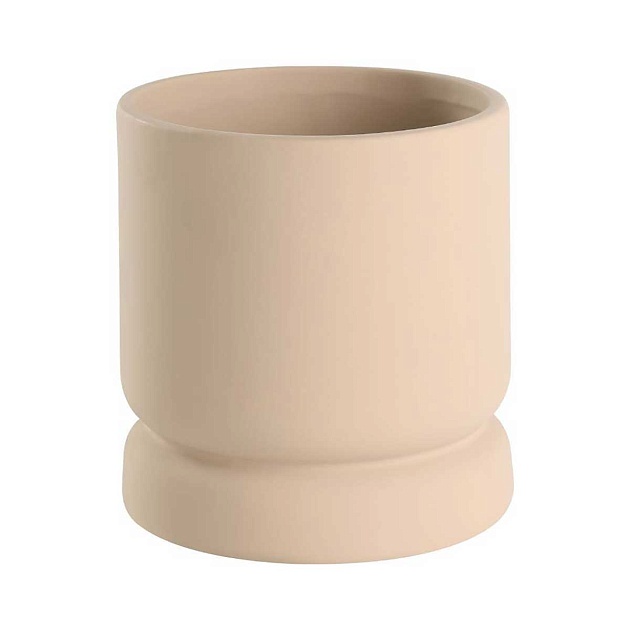 Кашпо Eglo PARKENT 428148 Фото № 