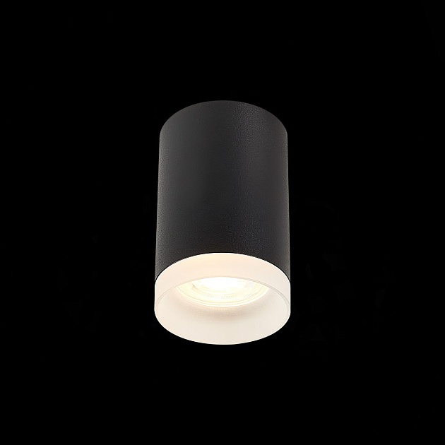 Потолочный светильник ST Luce ST100.402.01 Фото № 3