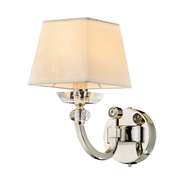 Бра Aployt Gay APL.754.01.01 Фото № 