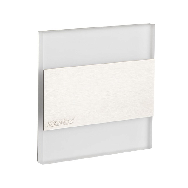 Подсветка лестницы Kanlux TERRA LED WW 23102 Фото № 