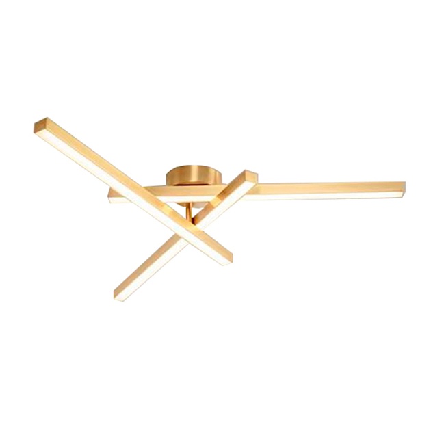 Потолочная светодиодная люстра Lightstar Palla 739013 Фото № 