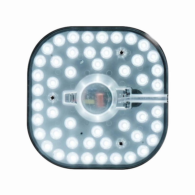 Светодиодный модуль Apeyron 02-29 изображение Светодиодный модуль Apeyron 02-29 Фото №