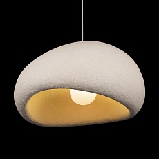 Подвесной светильник Loft IT Stone 10252/600 White 3