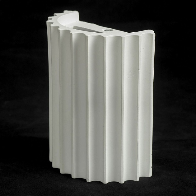 Настенный светильник Lussole Troy GRLSP-8854 изображение 3 Настенный светильник Lussole Troy GRLSP-8854 Фото № 3