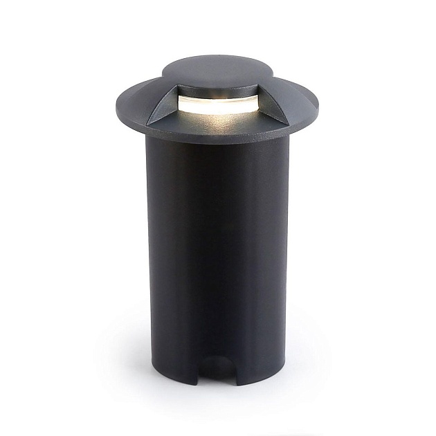 Ландшафтный светодиодный светильник Ambrella light Garden ST6524 изображение Ландшафтный светодиодный светильник Ambrella light Garden ST6524 Фото №