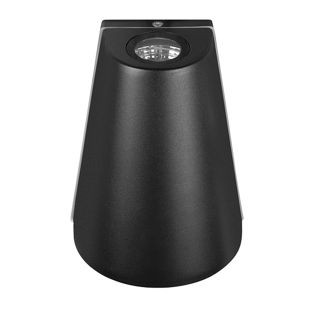 Уличный настенный светильник Loft IT Eterno 100004/2 Фото № 6