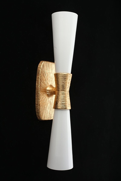 Бра Aployt Hloya APL.800.01.02 изображение 5 Бра Aployt Hloya APL.800.01.02 Фото № 5