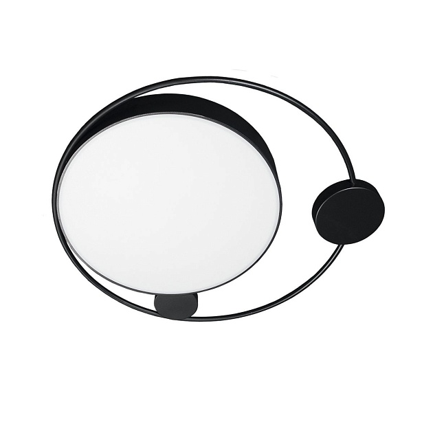 Потолочный светодиодный светильник Loft IT Mike 10062 Фото № 6