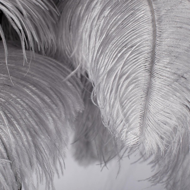 Торшер Loft IT Bijout 10067F/BK Grey изображение 6 Торшер Loft IT Bijout 10067F/BK Grey Фото № 6