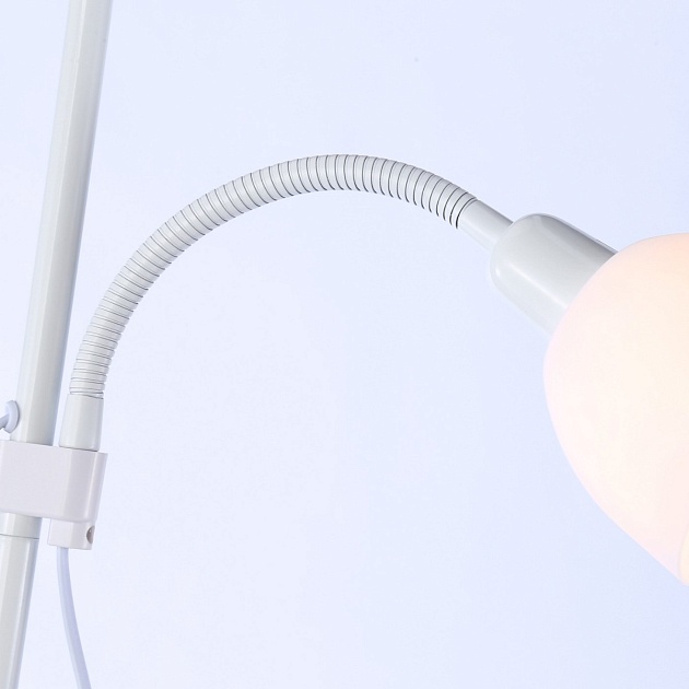 Торшер Ambrella light Traditional TR97622 изображение 5 Торшер Ambrella light Traditional TR97622 Фото № 5