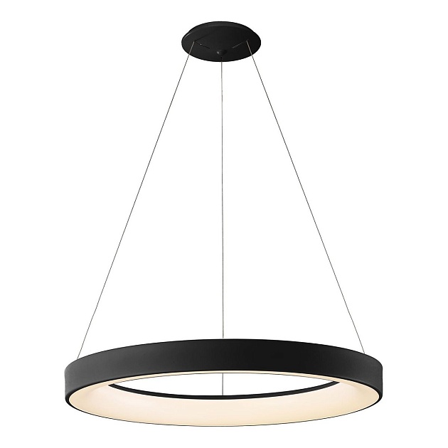 Подвесной светодиодный светильник Mantra Niseko 7754 изображение Подвесной светодиодный светильник Mantra Niseko 7754 Фото №