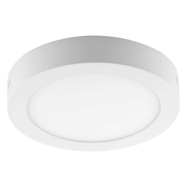 Потолочный светодиодный светильник Feron AL504 41574 изображение Потолочный светодиодный светильник Feron AL504 41574 Фото №