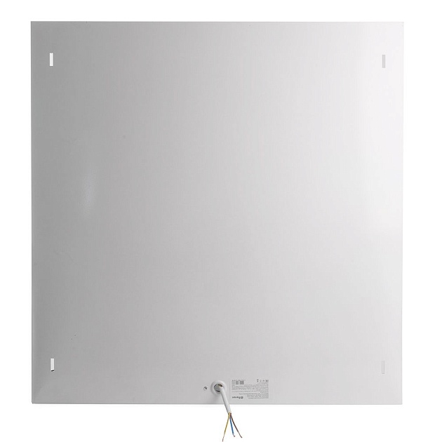 Встраиваемый светодиодный светильник Feron TR Армстронг 48909 Фото № 5