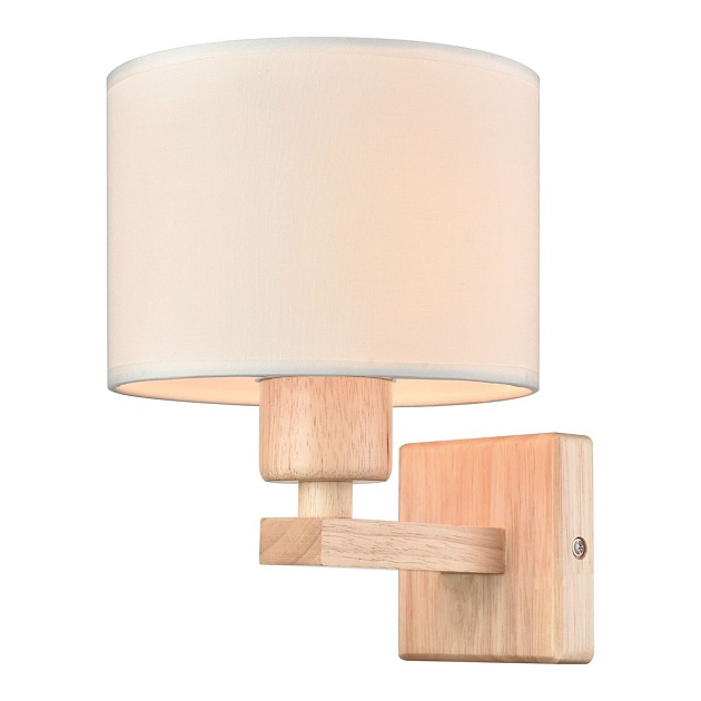 Бра Velante 518-711-01 Фото № 