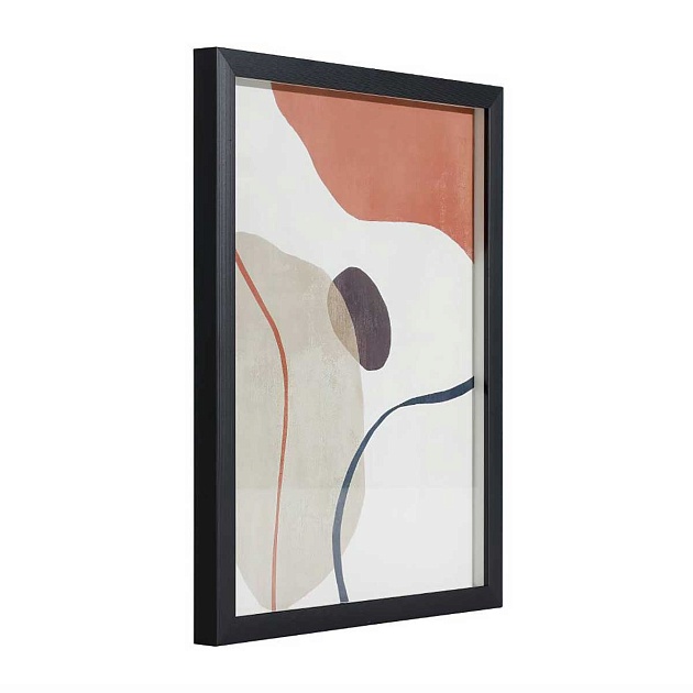 Картина Eglo ROBERVAL 423118 Фото № 