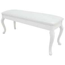 Банкетка Мебелик Вивальди 007595 5