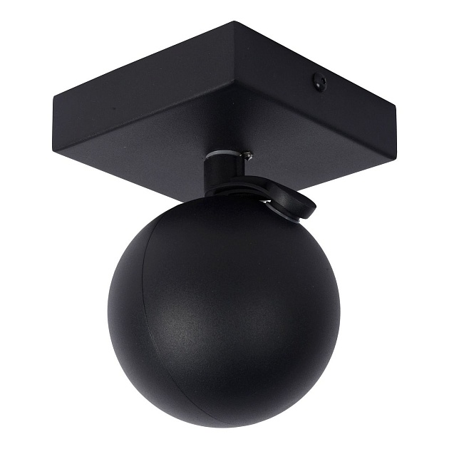 Спот Lucide Favori 09932/01/30 изображение 5 Спот Lucide Favori 09932/01/30 Фото № 5