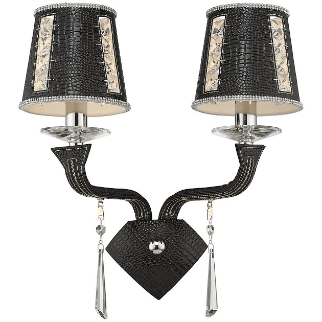 Бра Wertmark Adelina WE392.02.021 изображение Бра Wertmark Adelina WE392.02.021 Фото №