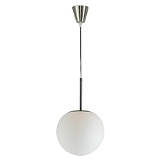 Подвесной светильник Globo Balla 1583