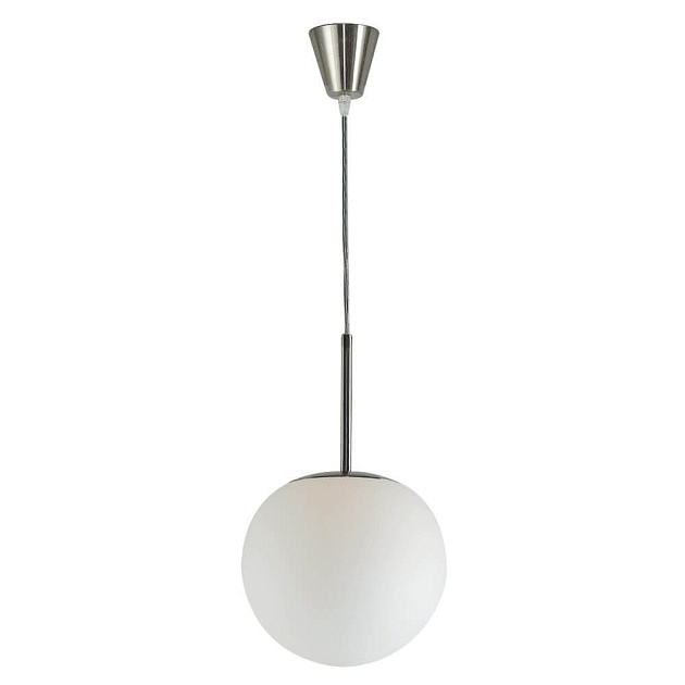 Подвесной светильник Globo Balla 1583 изображение Подвесной светильник Globo Balla 1583 Фото №