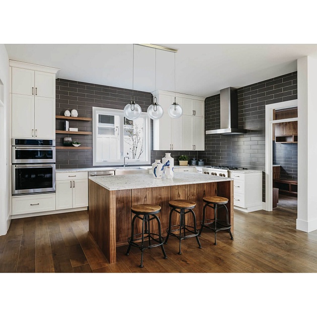 Подвесной светодиодный светильник De Markt Крайс 5 657011203 изображение 14 Подвесной светодиодный светильник De Markt Крайс 5 657011203 Фото № 14