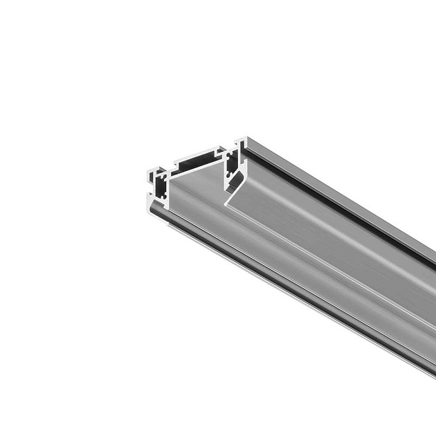 Шинопровод Maytoni Technical Unity TRA001MP-112S Фото № 