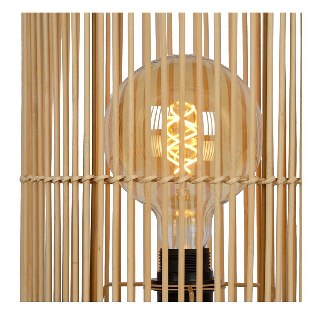 Торшер Lucide Jantine 03740/81/72 Фото № 2