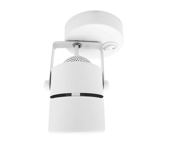 Спот Ambrella light Techno Spot TA100 изображение 2 Спот Ambrella light Techno Spot TA100 Фото № 2