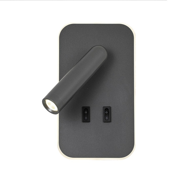 Спот Favourite Bedside 4499-2W Фото № 