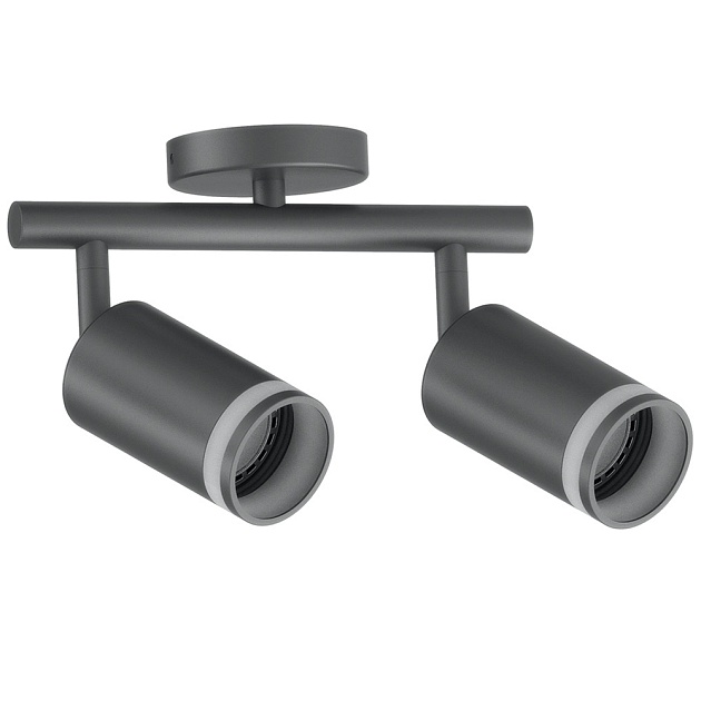 Спот Feron ML232 41489 Фото № 