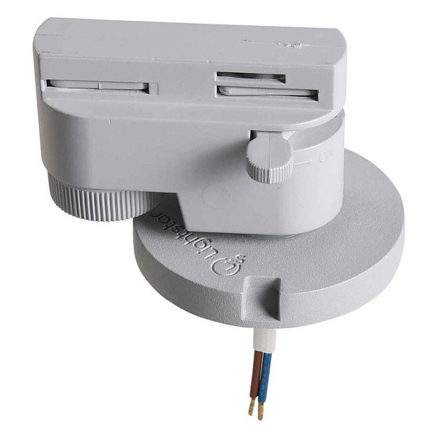 Адаптер для шинопровода Lightstar Asta 592079 Фото № 