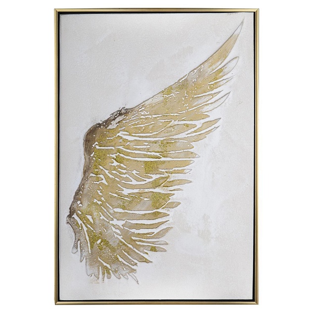 Холст Tomas Stern 85074 Фото № 