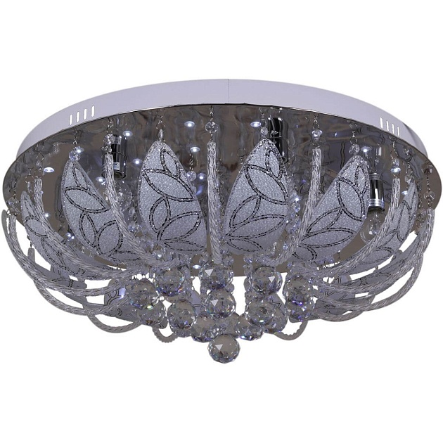 Потолочный светильник Reluce 55652-0.3-08 Фото № 5