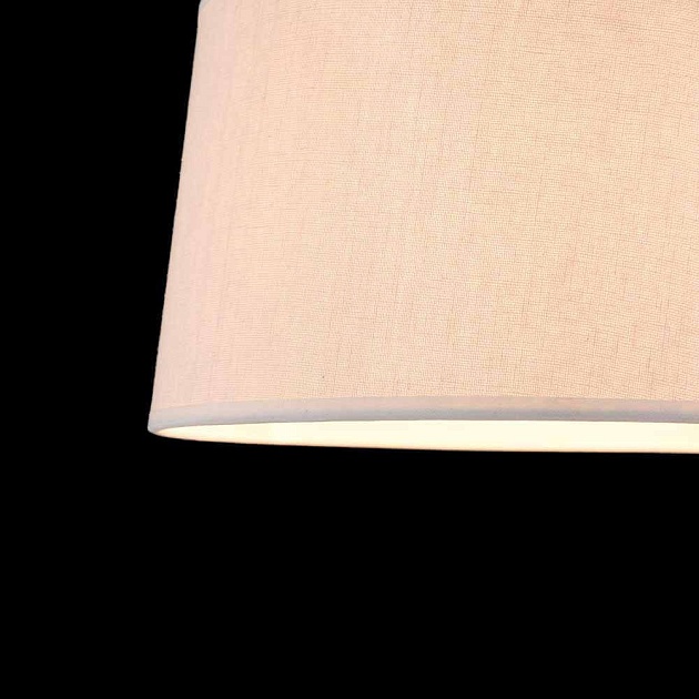 Настольная лампа Maytoni Bergamo MOD613TL-01W изображение 6 Настольная лампа Maytoni Bergamo MOD613TL-01W Фото № 6