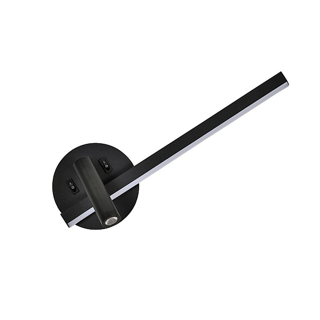 Светодиодный спот F-Promo Parete 4169-2W Фото № 