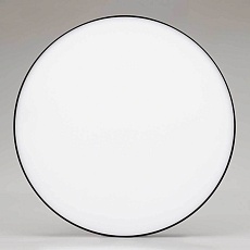 Потолочный светодиодный светильник Arlight SP-RONDO-R250-30W Day4000 022240(2) 3