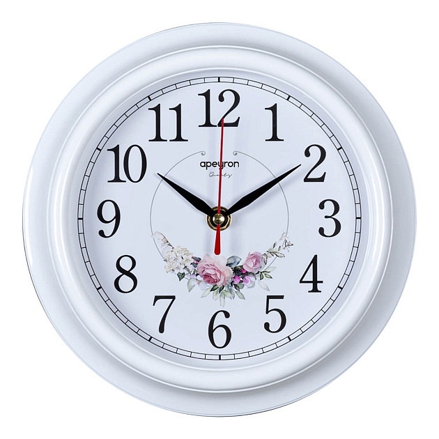 Часы настенные Apeyron PL213007 Фото № 