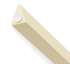 Кухонный стул Sheffilton SHT-S111-P бежевый/бежевый 4554898407 1