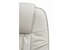 Кресло руководителя Woodville Rik 15257 2