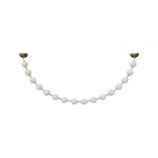 Подвесной светодиодный светильник Kink Light Мони 07627-15L,20