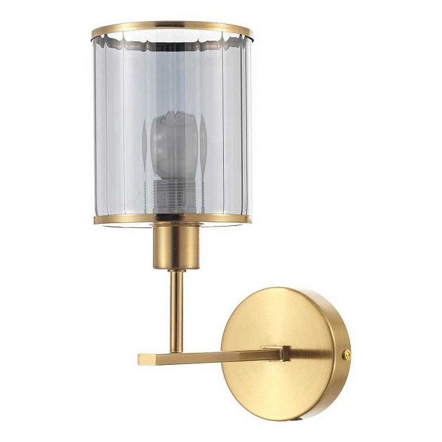 Бра MyFar Alen MR1910-1W Фото № 