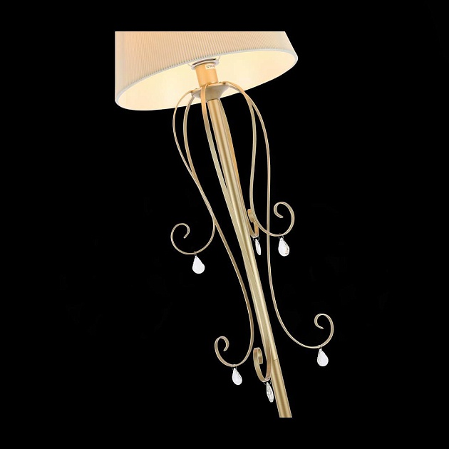 Торшер Evoluce Azzurro SL177.205.01 изображение 6 Торшер Evoluce Azzurro SL177.205.01 Фото № 6