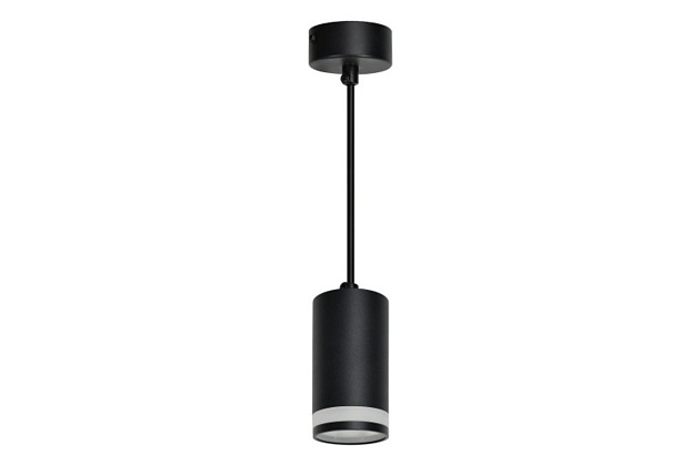 Подвесной светильник Ritter Arton 59987 6 изображение 2 Подвесной светильник Ritter Arton 59987 6 Фото № 2