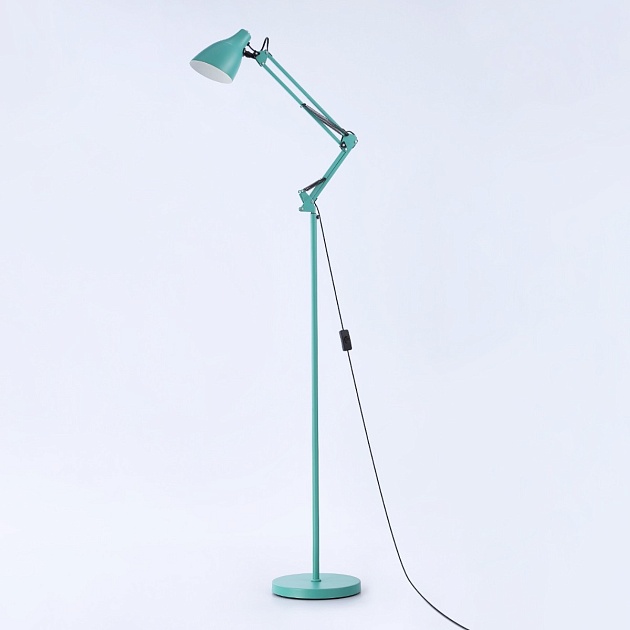 Торшер Ambrella light Traditional TR97649 Фото № 3