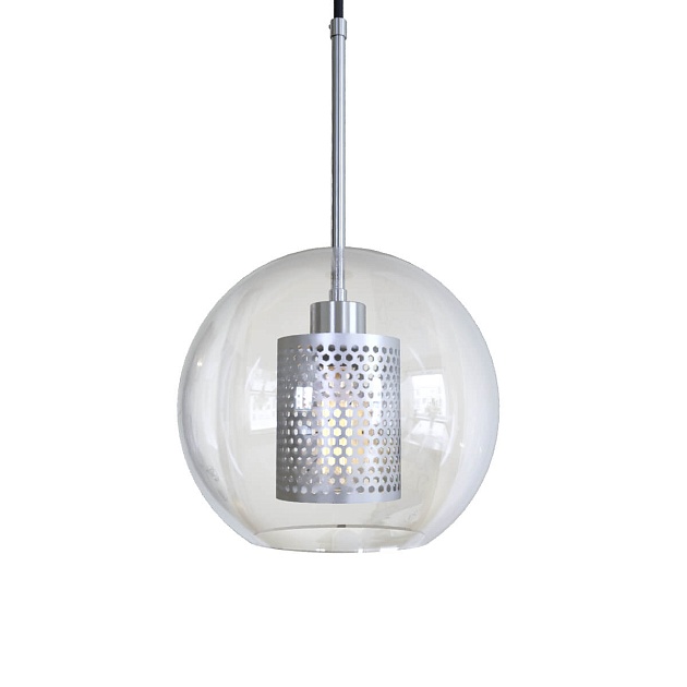 Подвесной светильник Loft IT Hexagon Loft2567-B Фото № 3