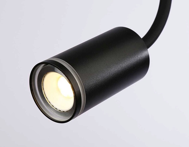 Бра Ambrella light Wallers FW2470 Фото № 3