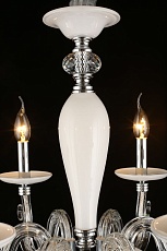 Подвесная люстра Aployt Estel APL.702.03.06 4