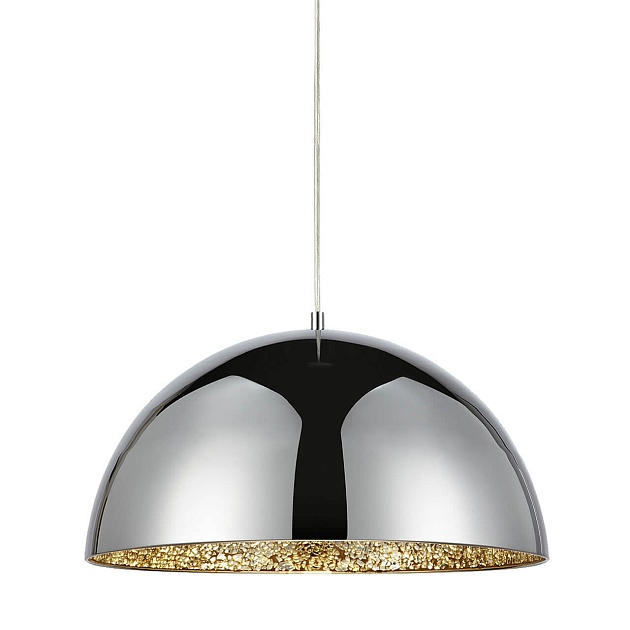 Подвесной светильник Lussole Loft LSP-9972 изображение 5 Подвесной светильник Lussole Loft LSP-9972 Фото № 5