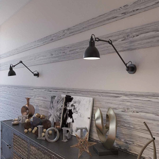 Спот Odeon Light Modern Arta 4125/1WD изображение 2 Спот Odeon Light Modern Arta 4125/1WD Фото № 2